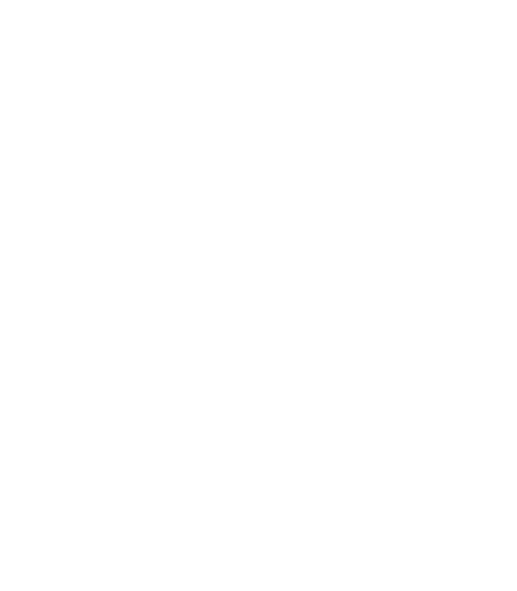 Genuine Australian Store