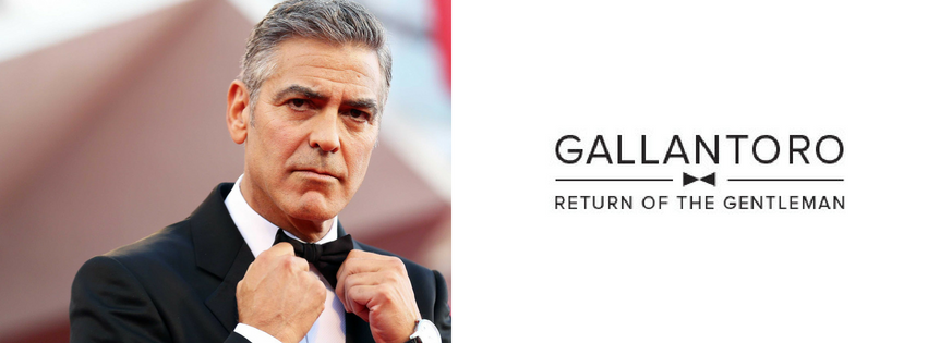 Genuine Australian Store