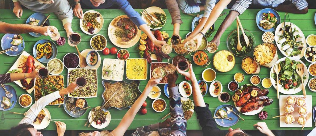 Genuine Australian Store