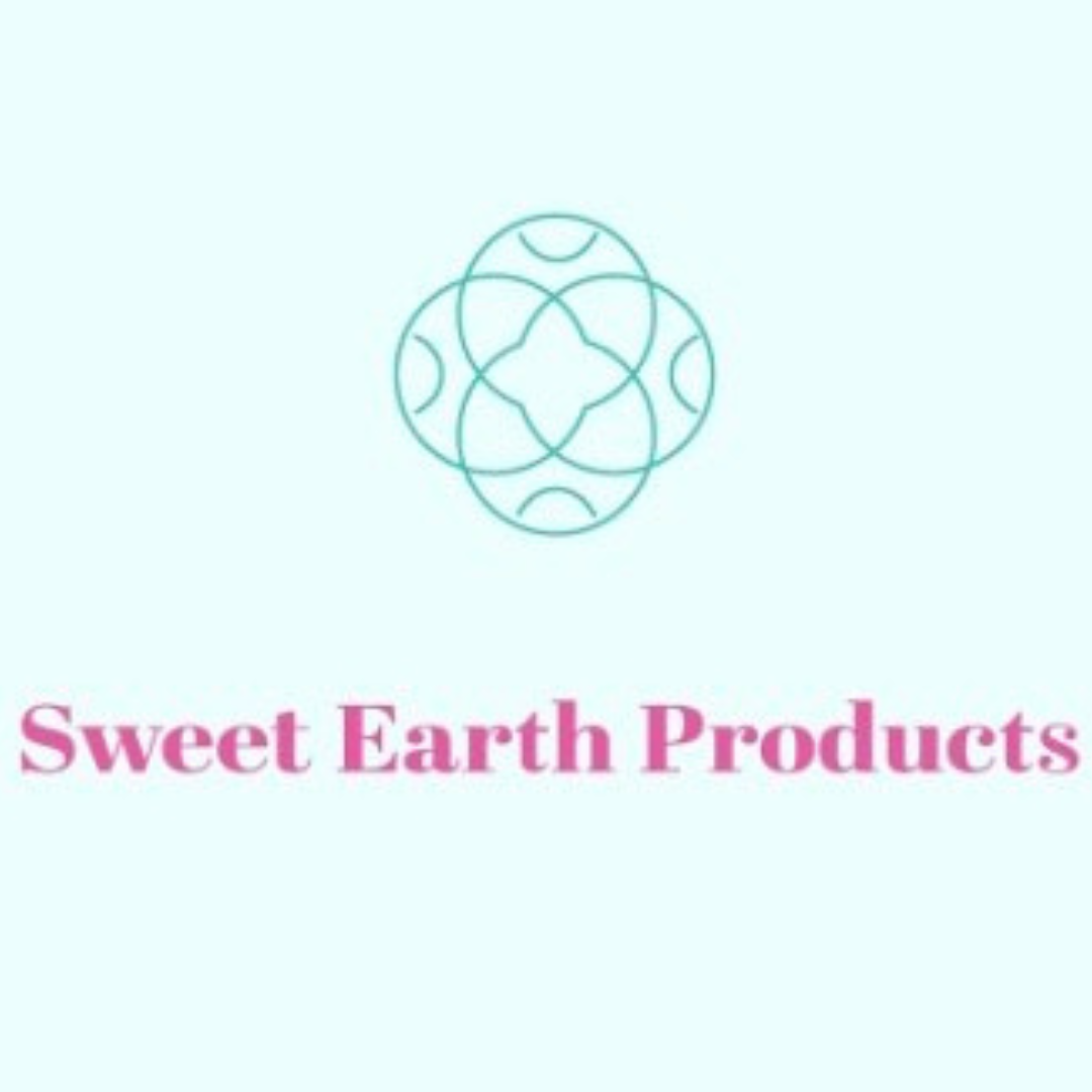 Sweet Earth Products Genuine Australian Store