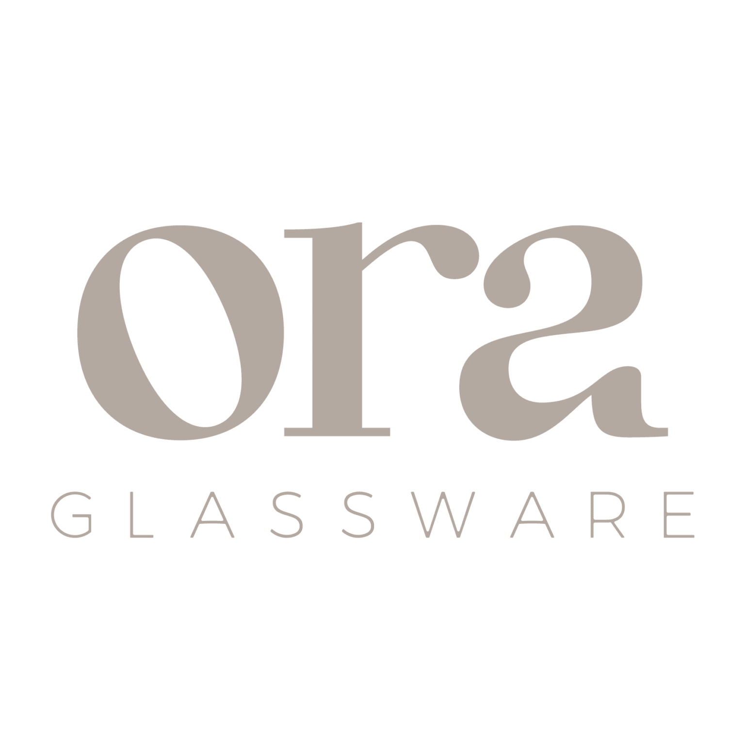 australian-liquor-brands-genuine-australian-store