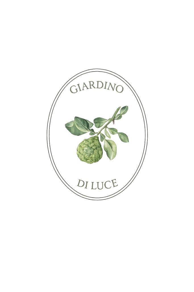Giardino Di Luce Skincare