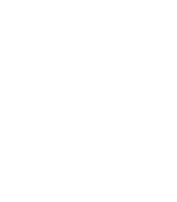 Genuine Australian Store